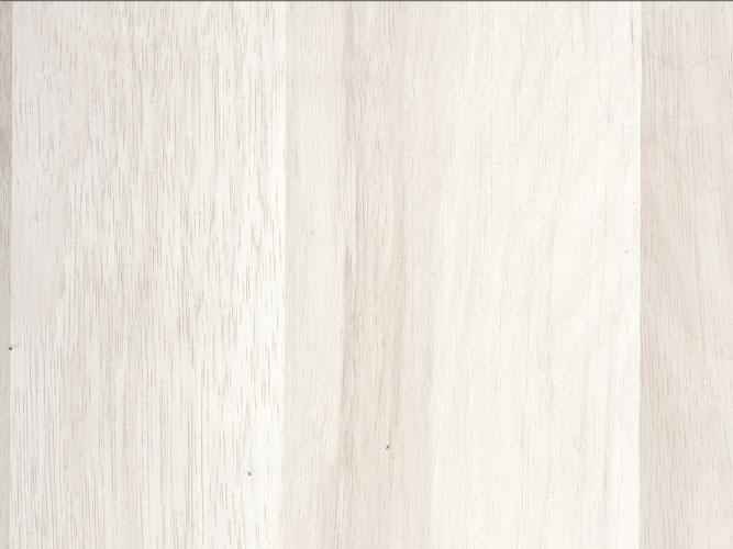 Sappine Veneer